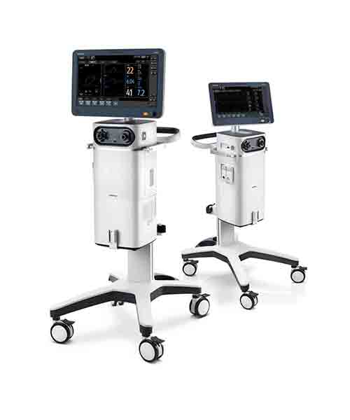 Ventilator_Cihazi